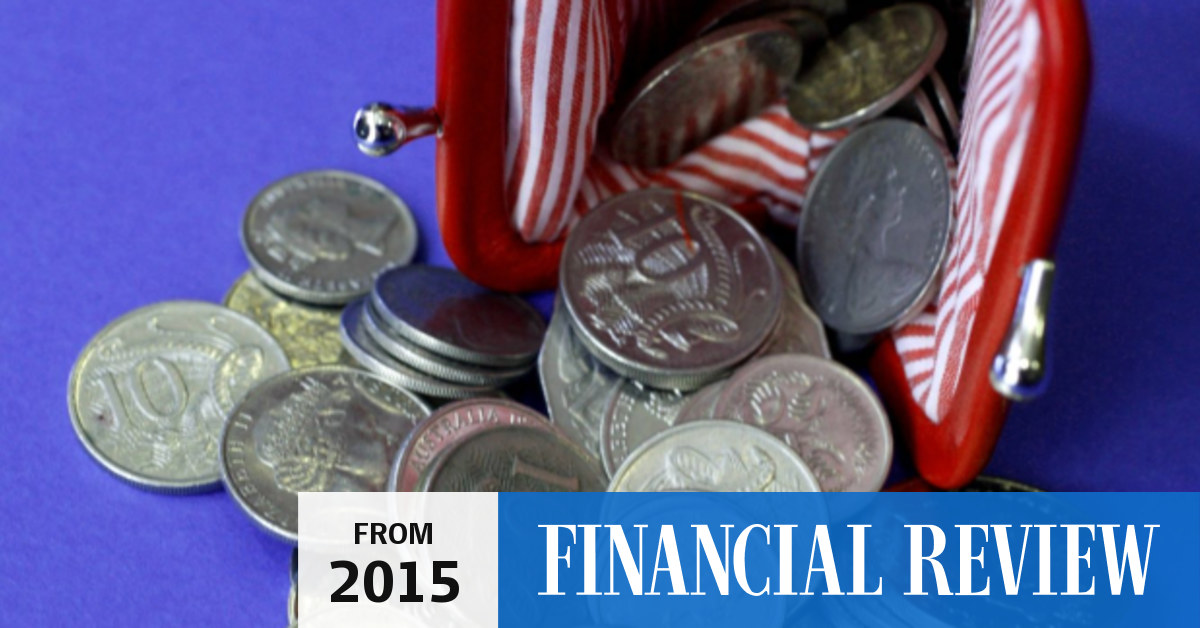 SMSF trustees should beware the sole purpose test